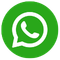 Boton Whatsapp Web (1)