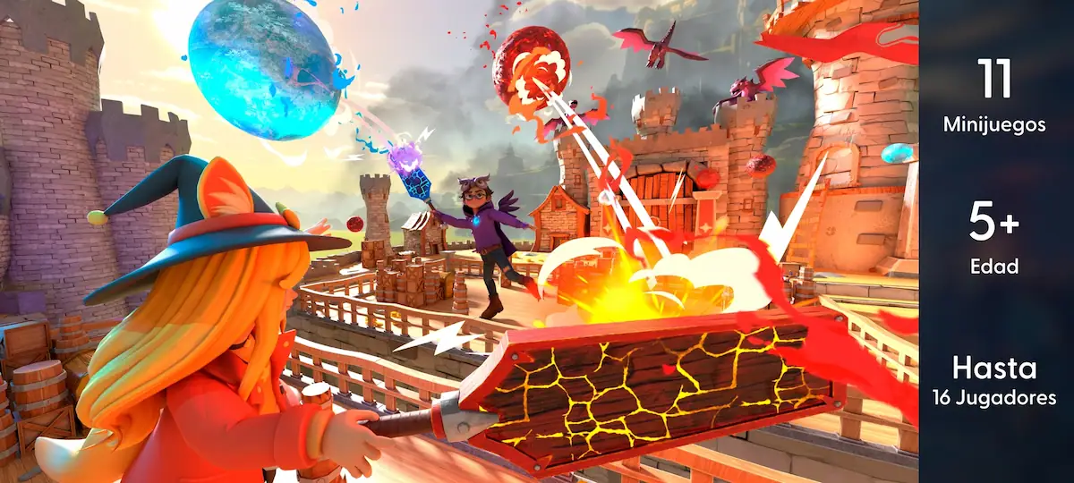 Copia de Título secundario