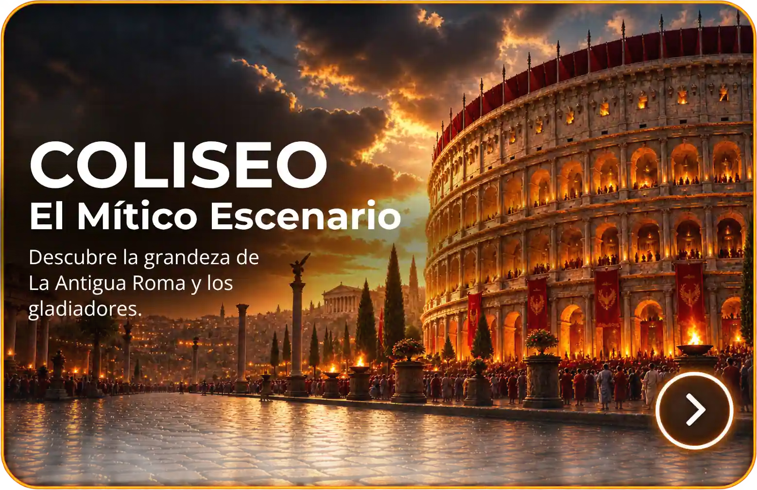 WEBP COLISEO