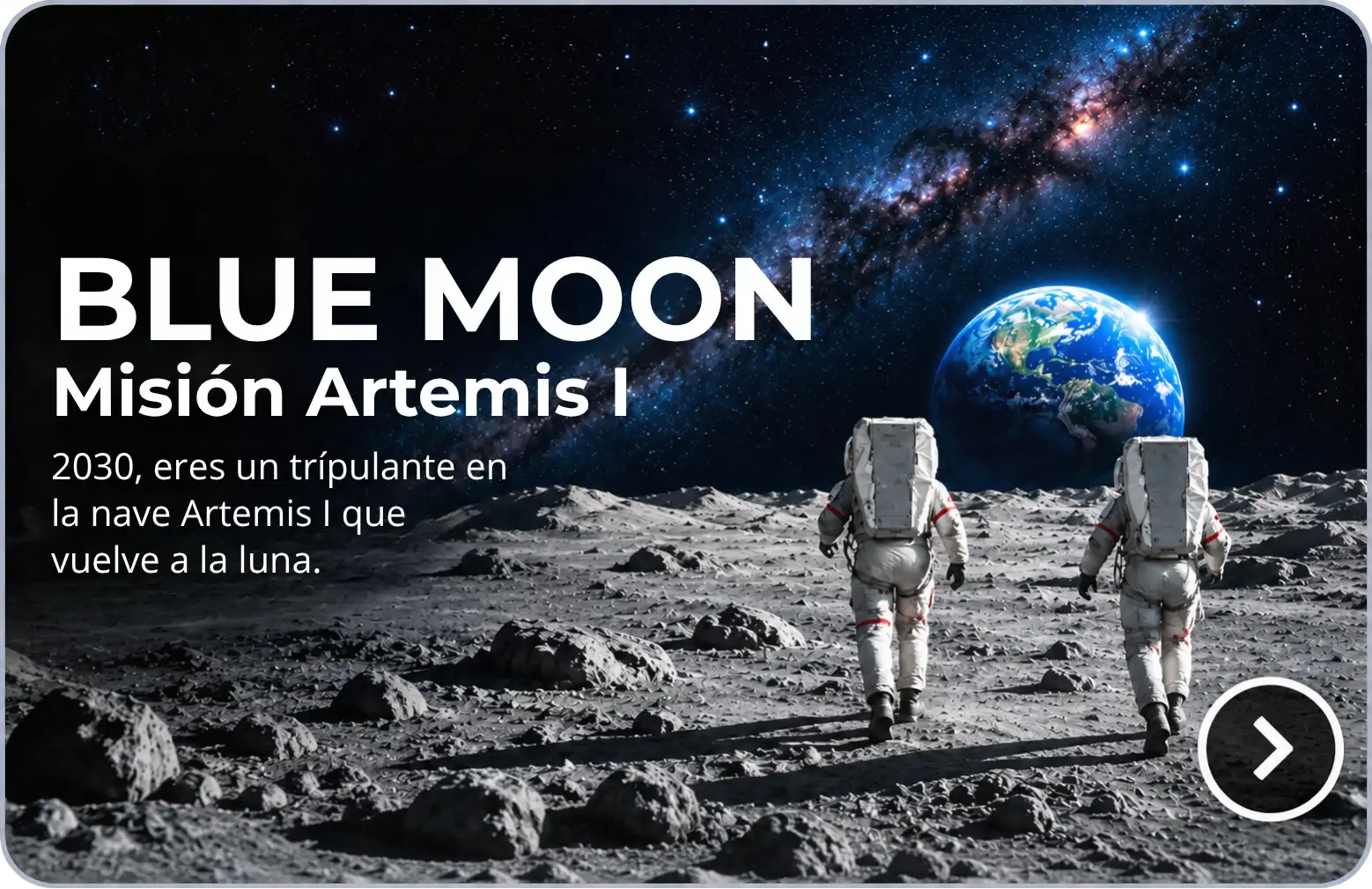 Webp BLUEMOON