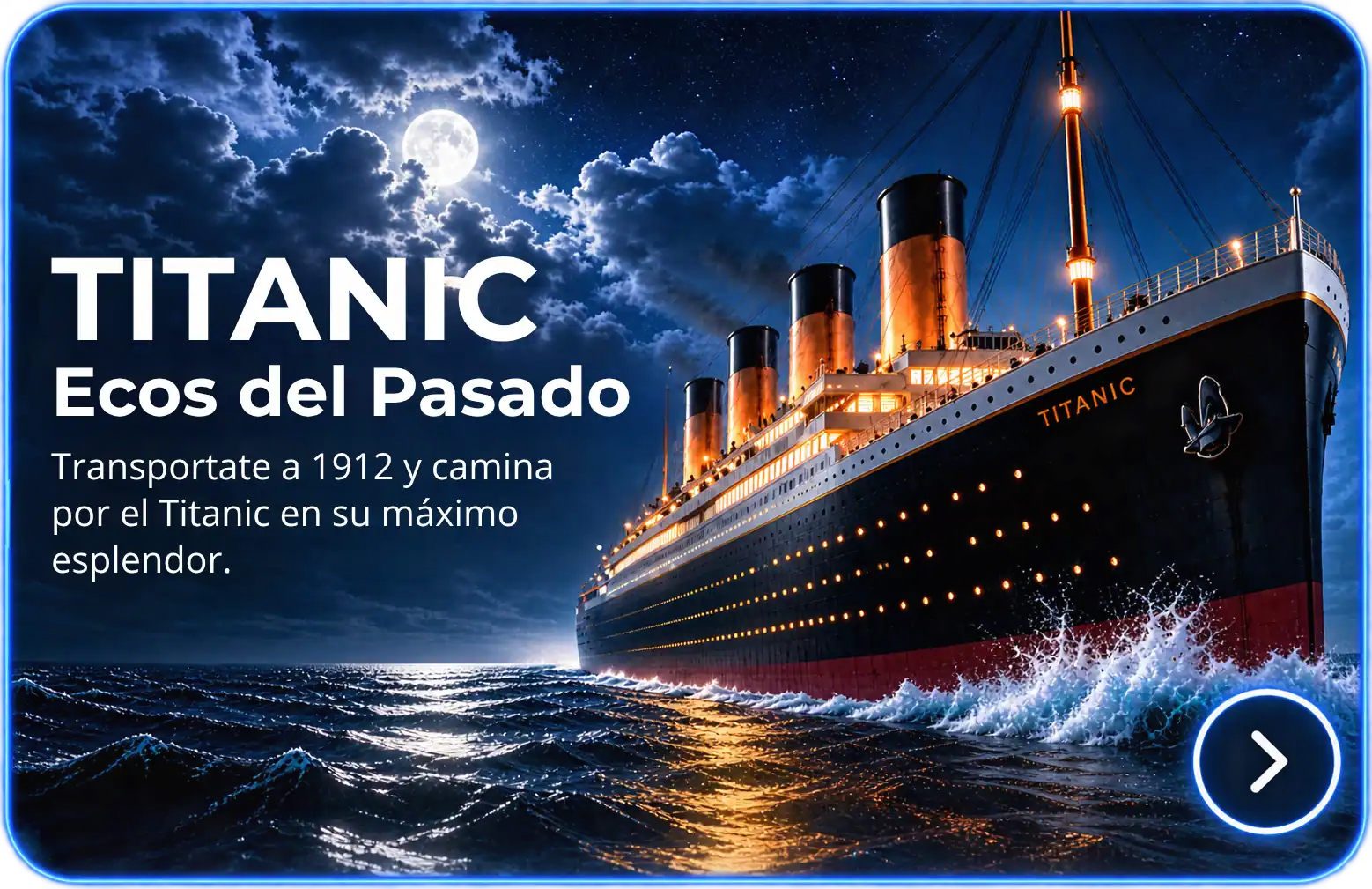 Webp TITANIC