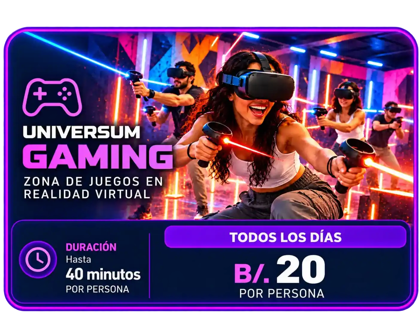 precios